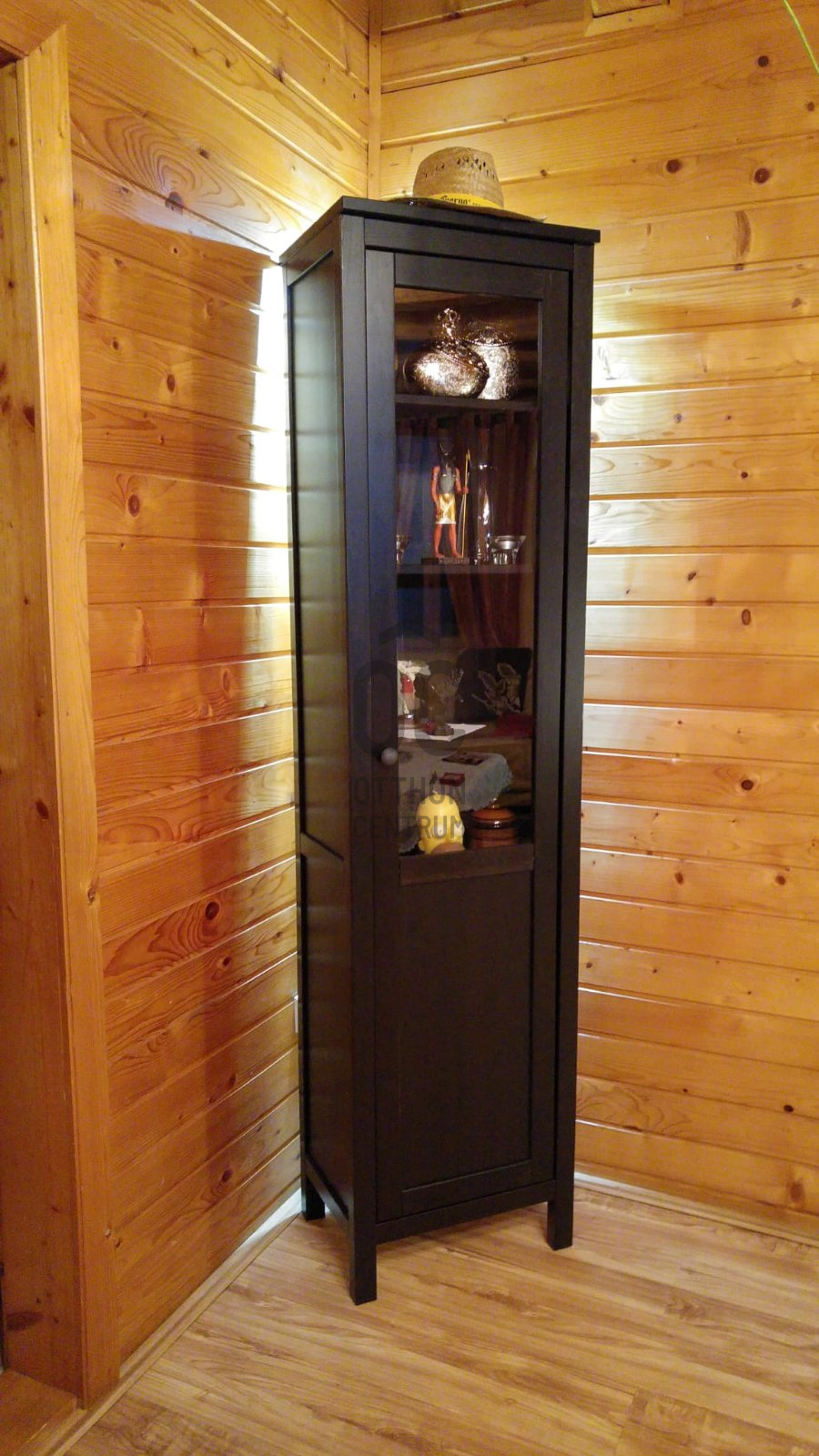 Gallery zoom image