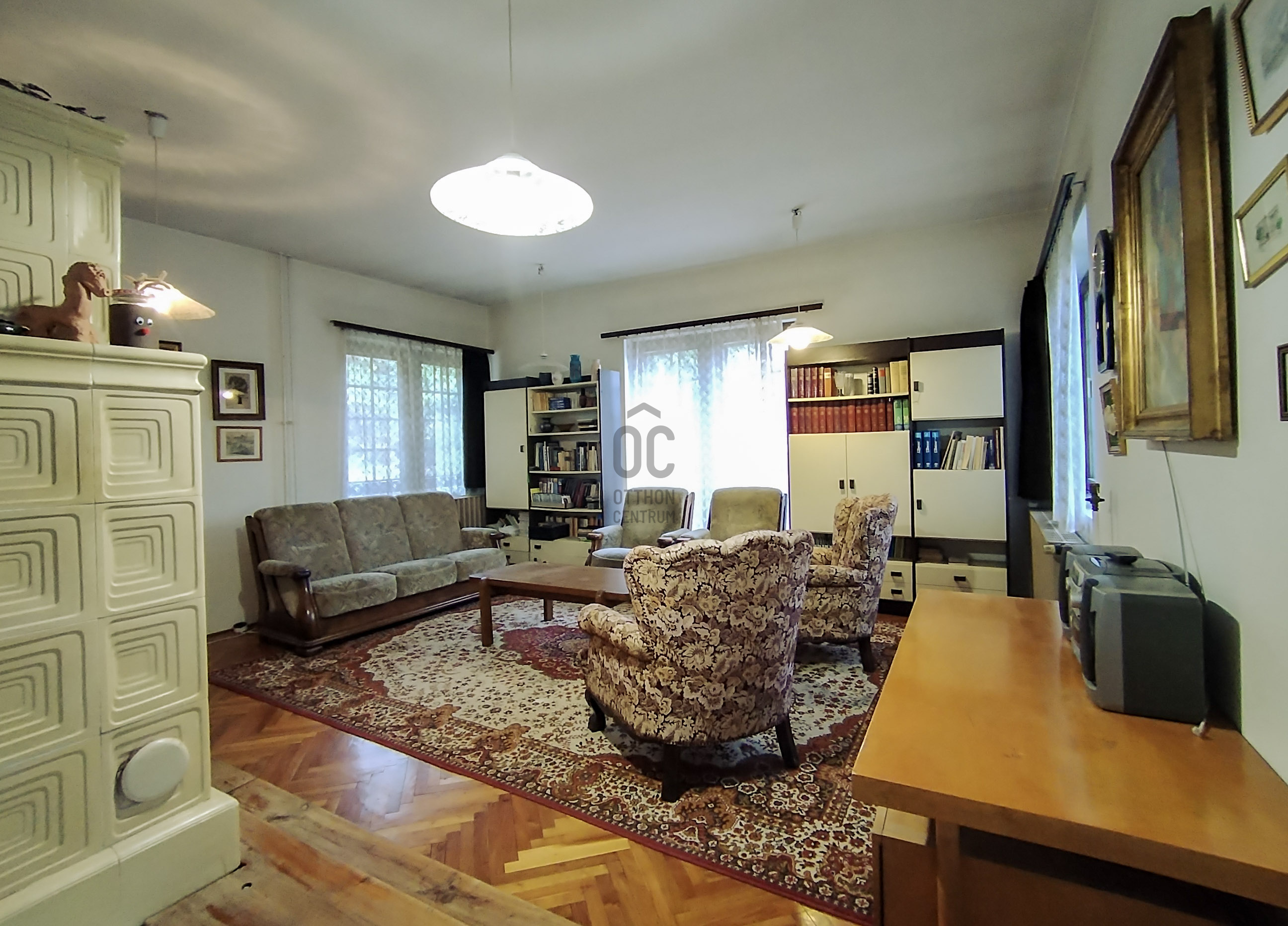 Gallery zoom image