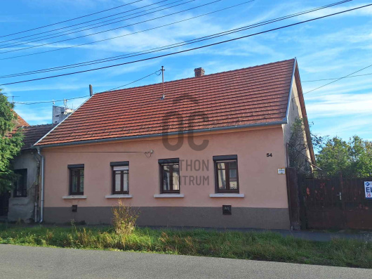 Index image