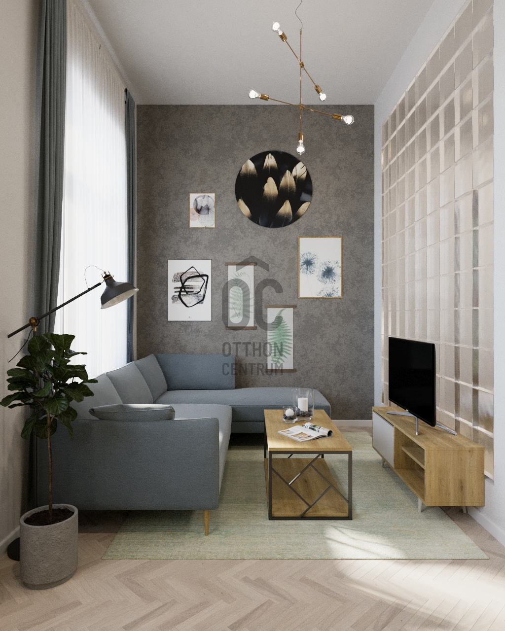 Gallery zoom image