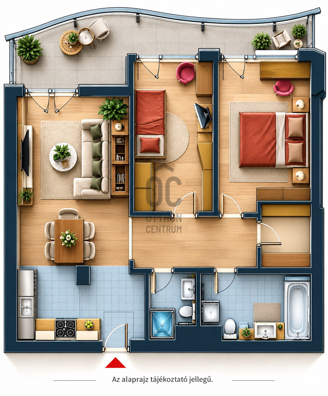 Gallery zoom image