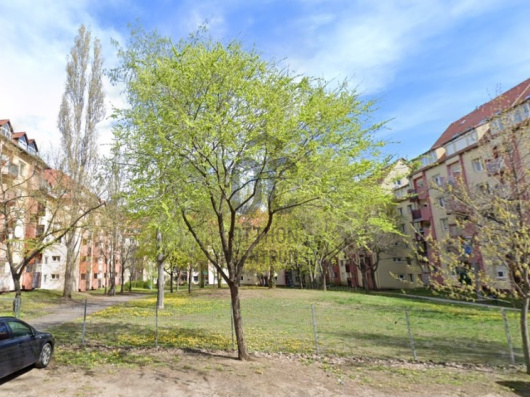 Index image