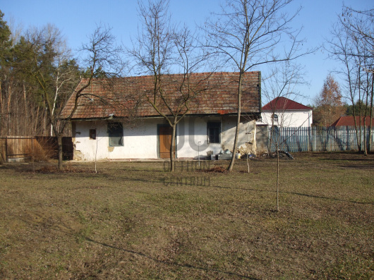 Index image