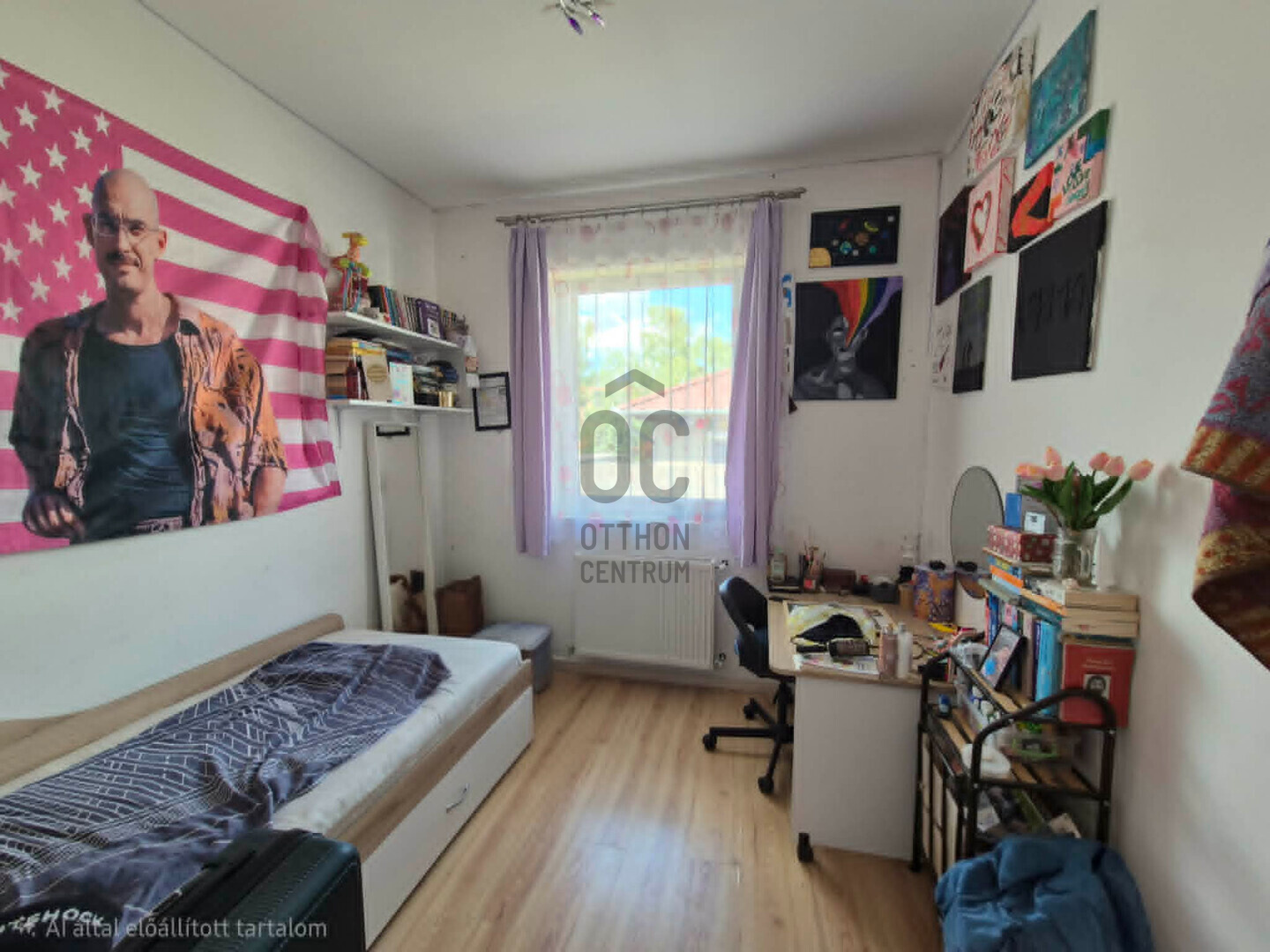 Gallery zoom image