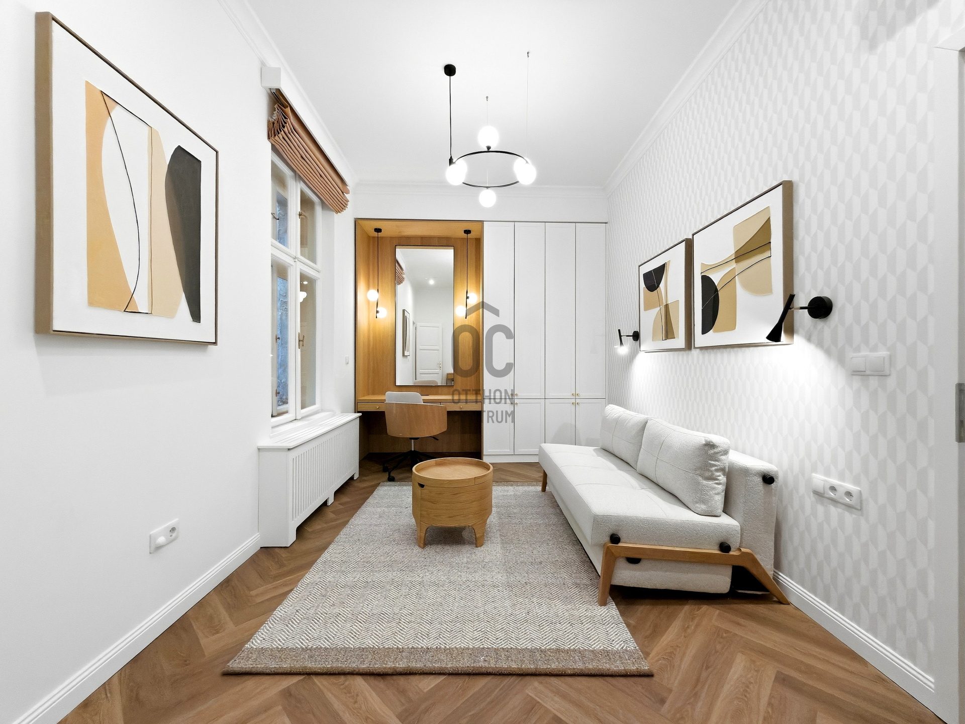 Gallery zoom image