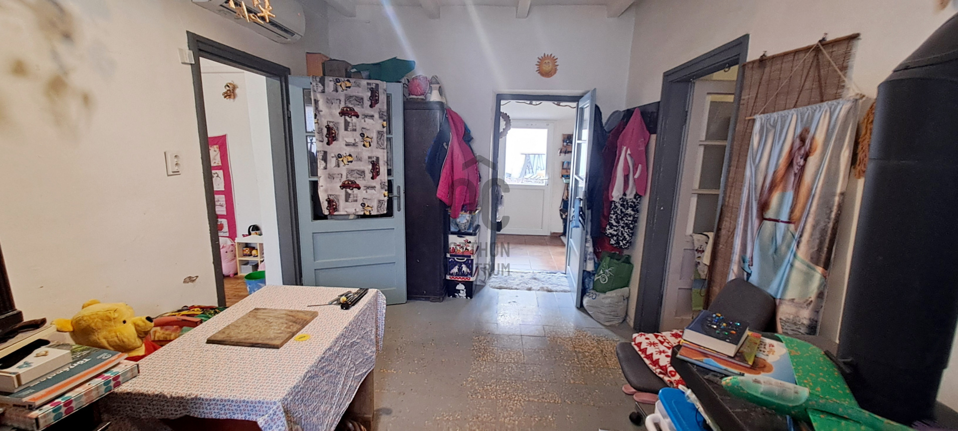 Gallery zoom image