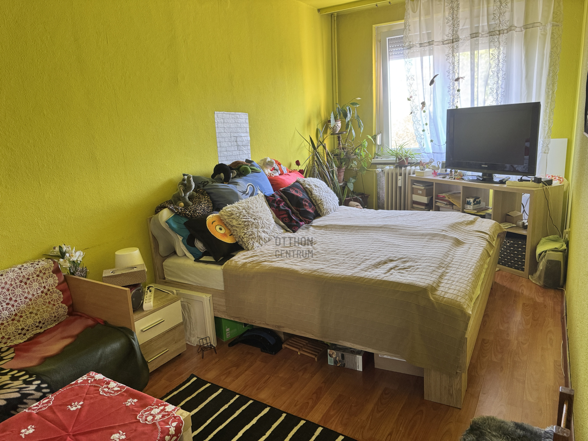 Gallery zoom image