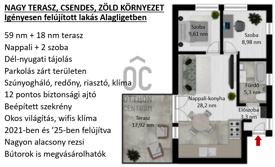 Gallery zoom image