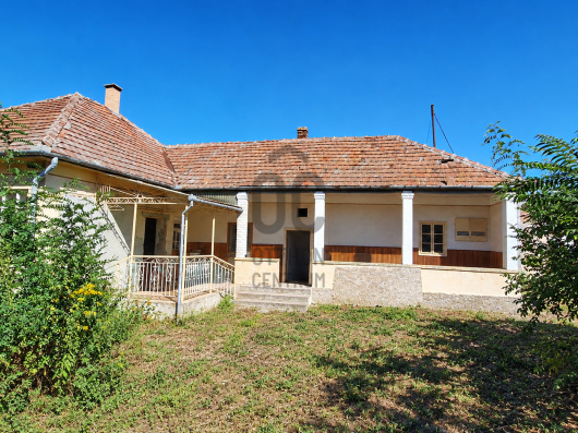 Index image
