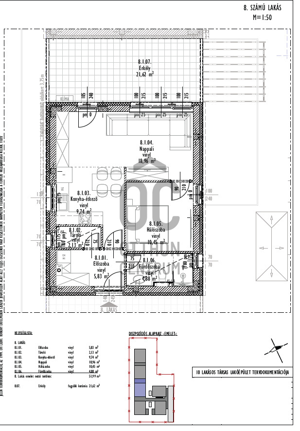 Gallery zoom image