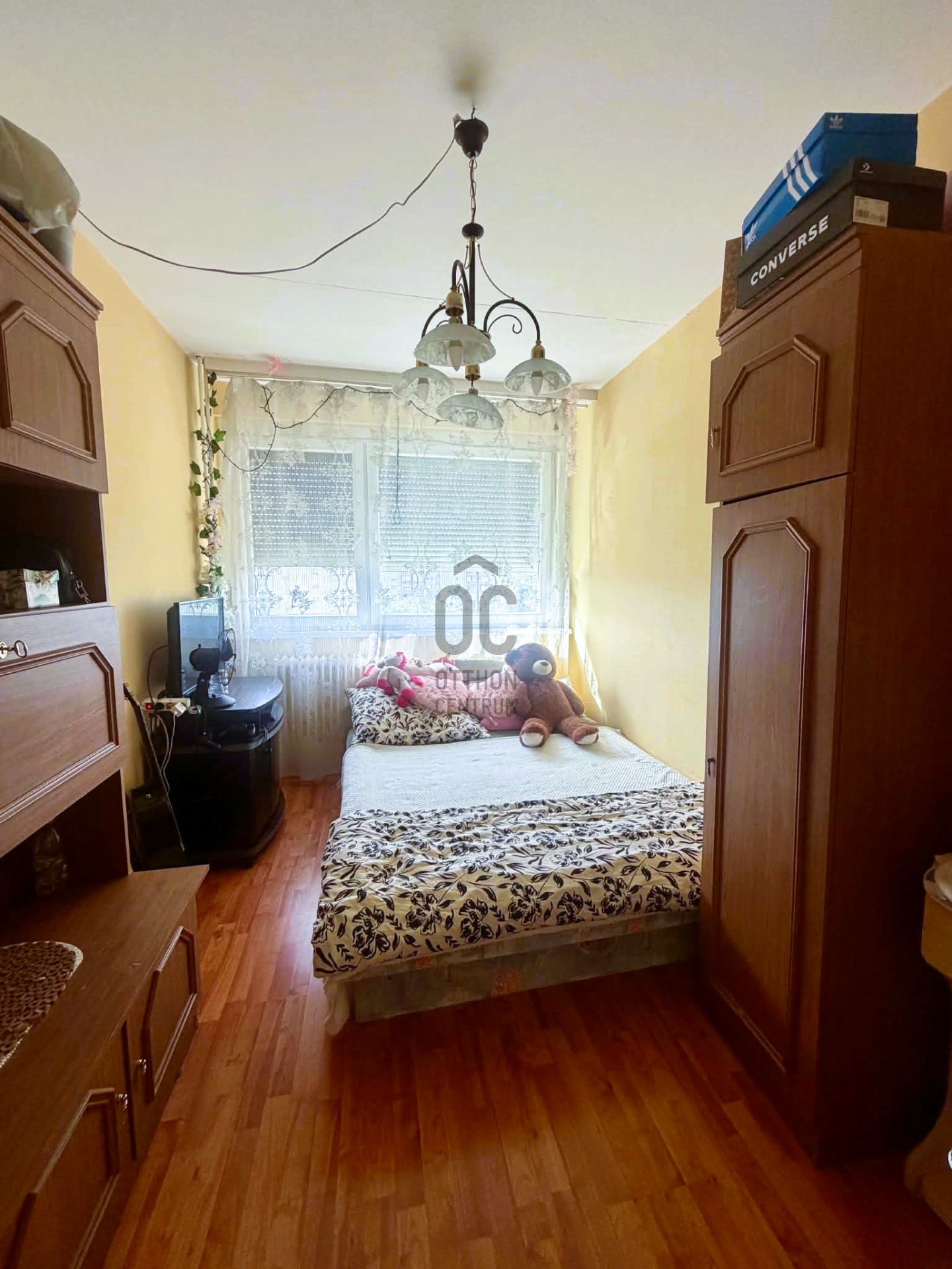 Gallery zoom image