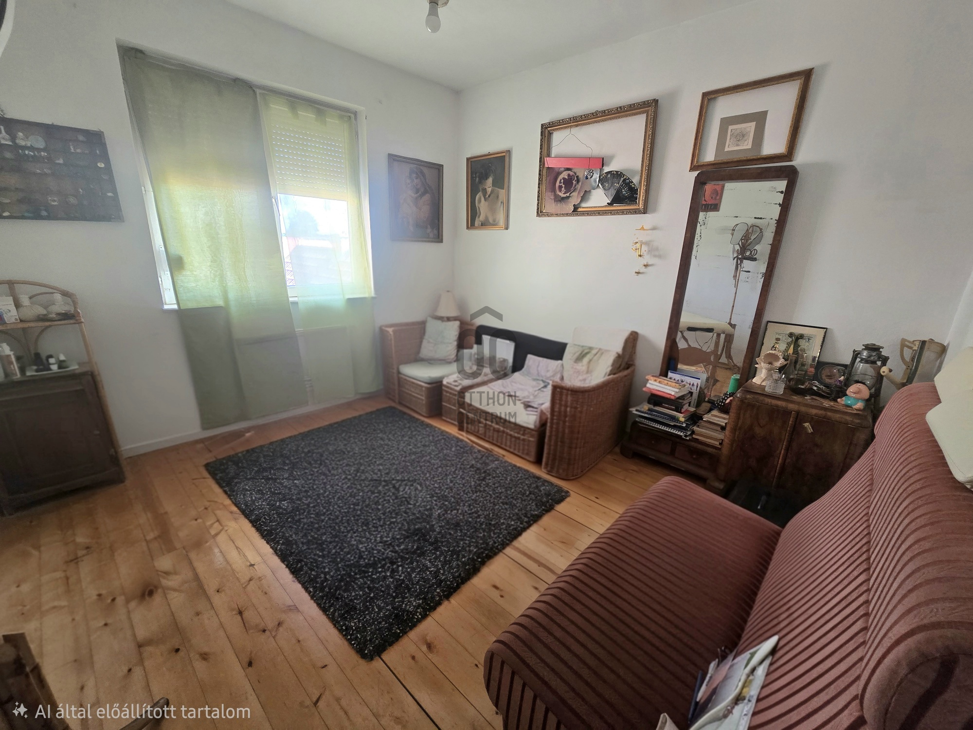 Gallery zoom image