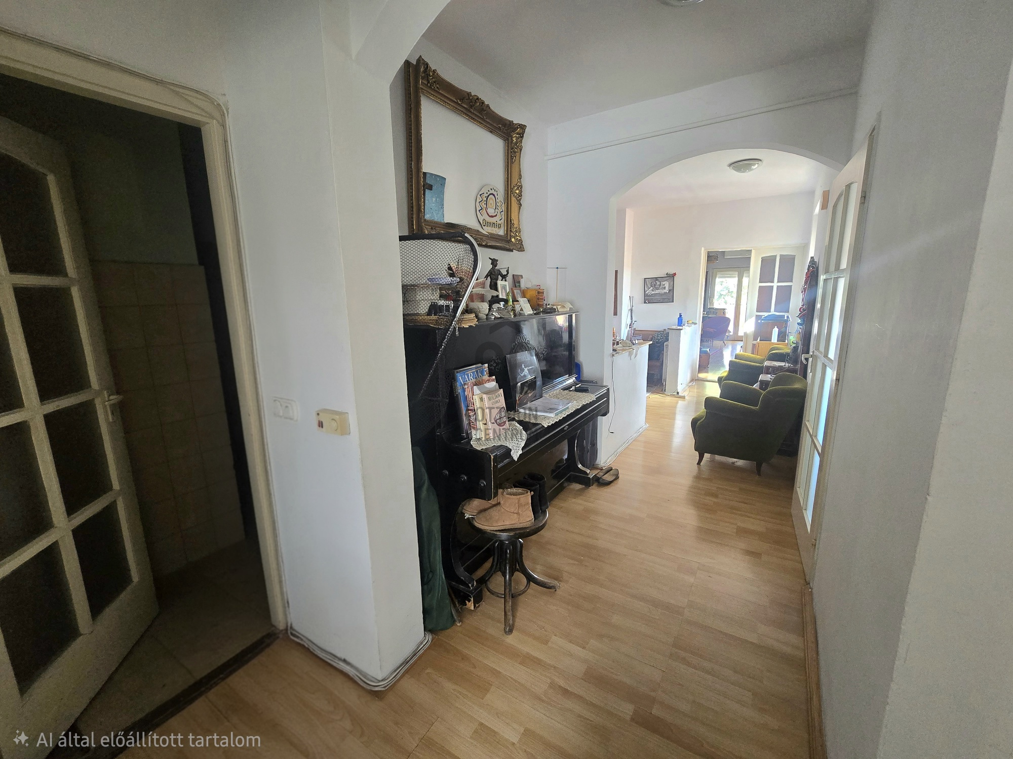 Gallery zoom image