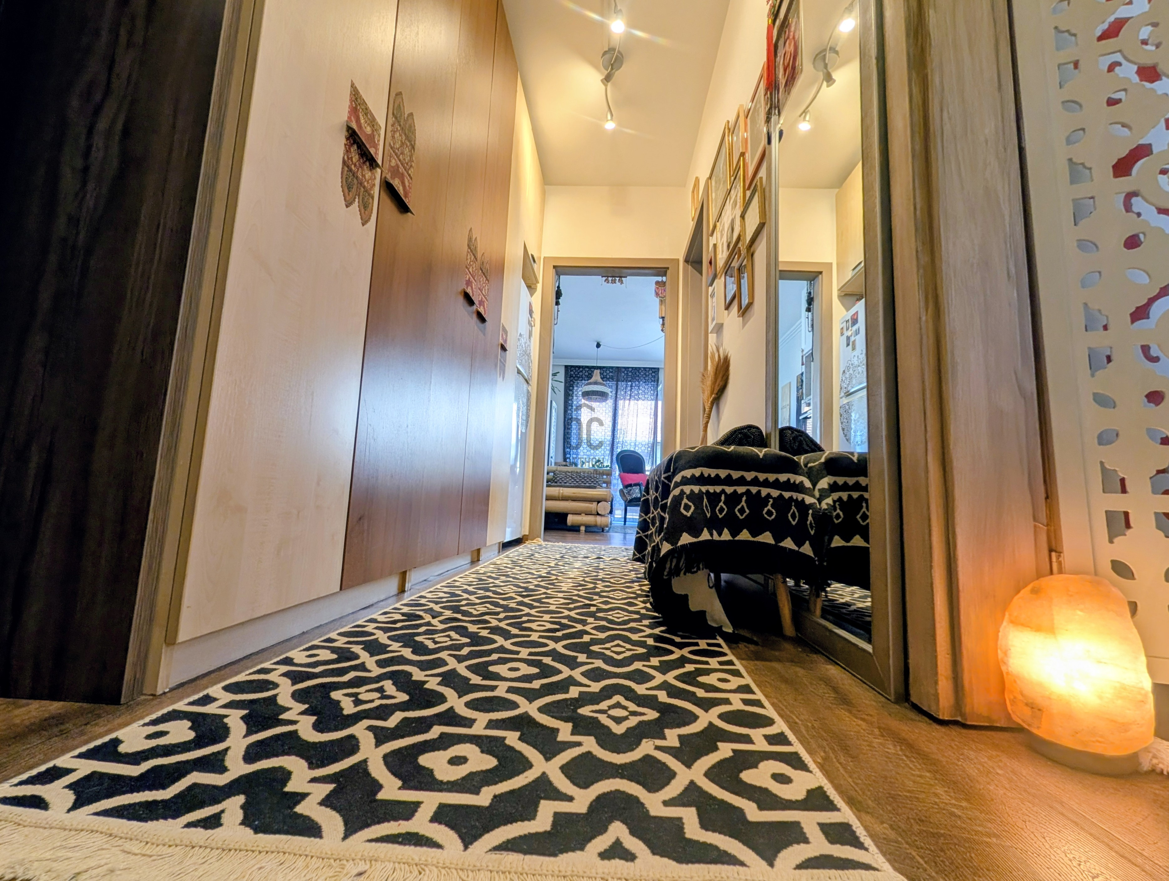 Gallery zoom image