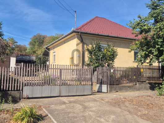 Index image
