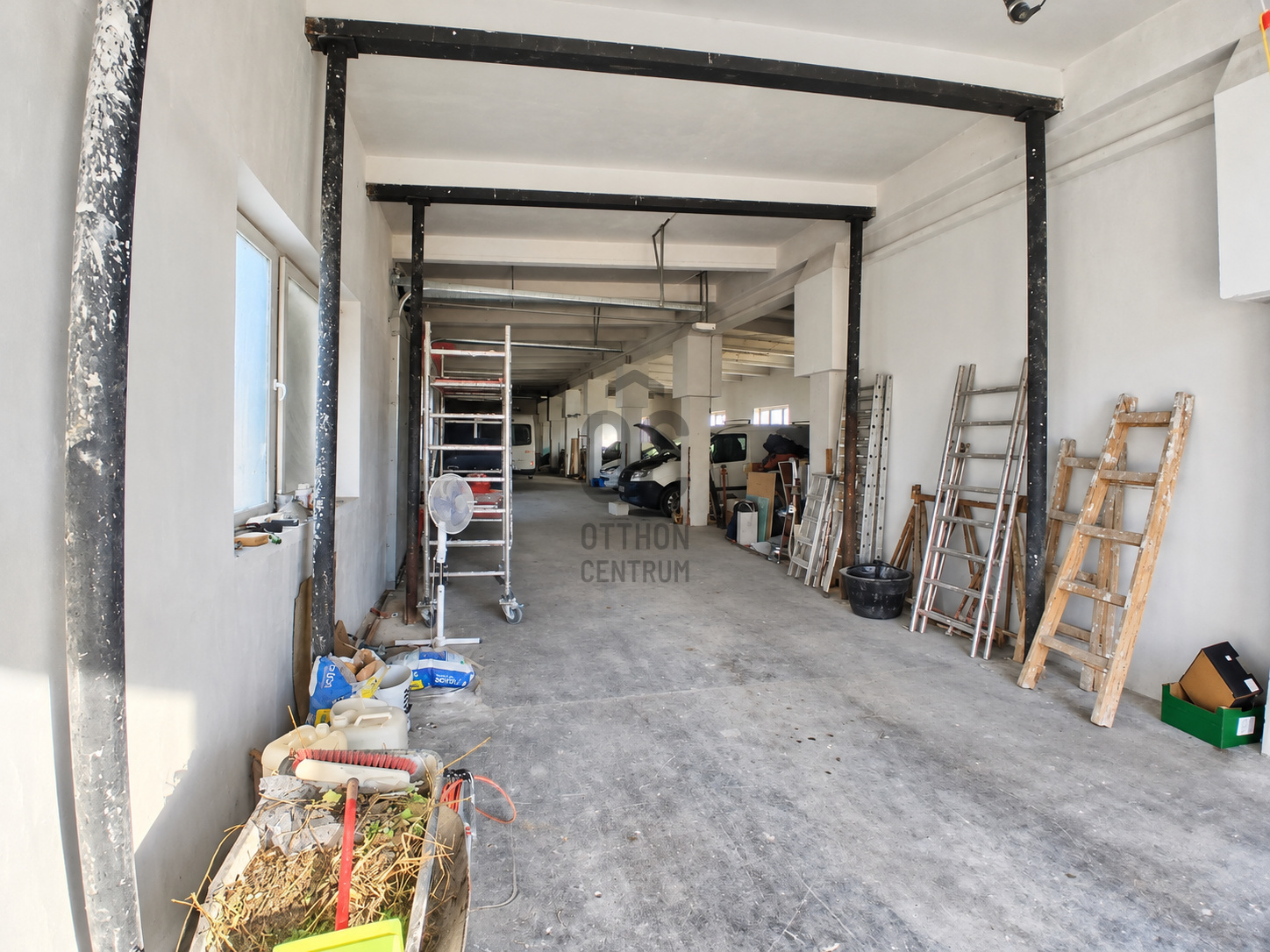 Gallery zoom image