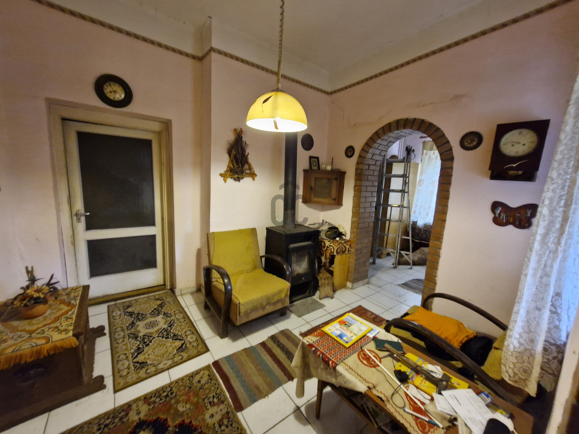 Gallery zoom image