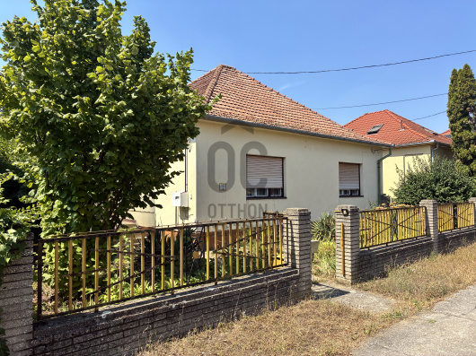 Index image