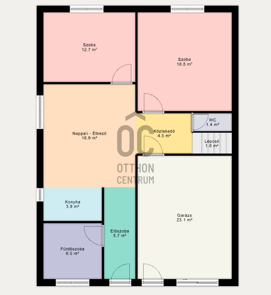 Gallery zoom image