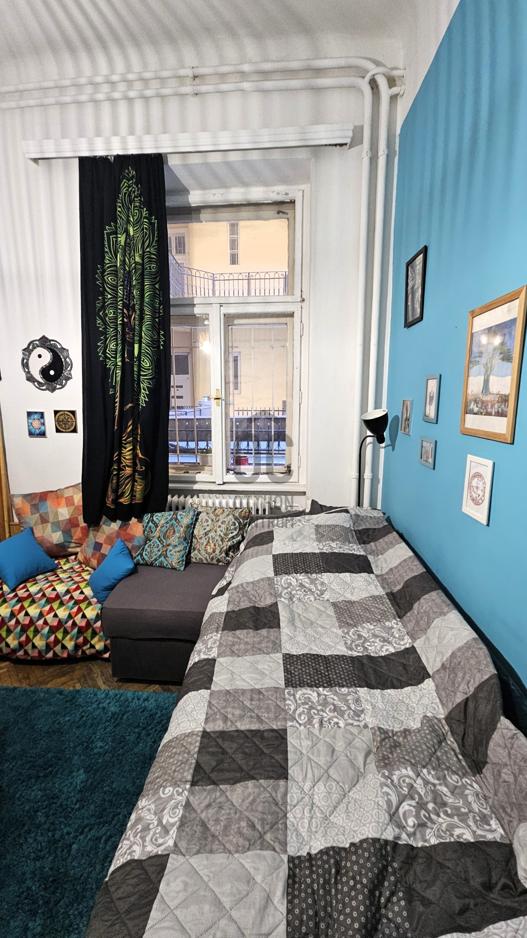 Gallery zoom image