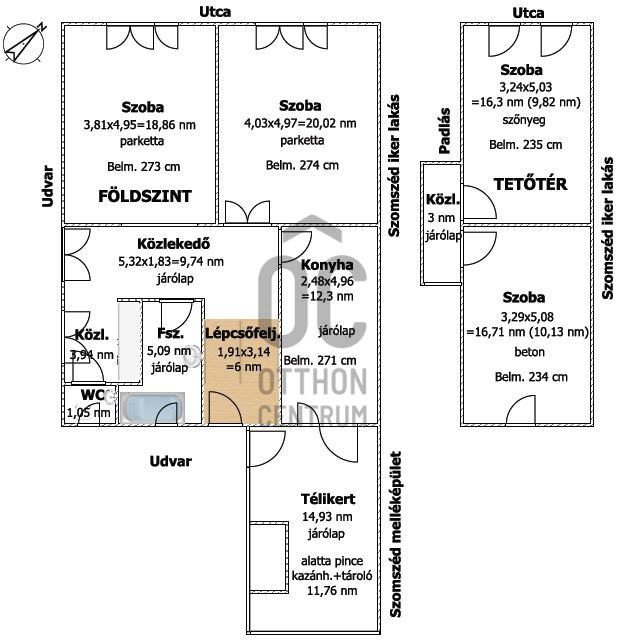 Gallery zoom image
