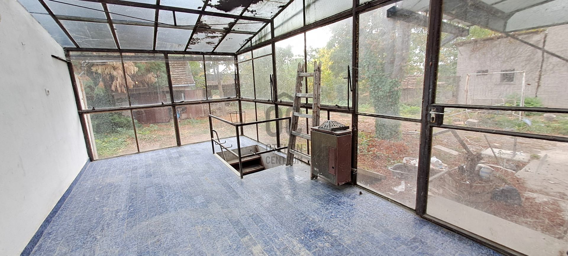 Gallery zoom image