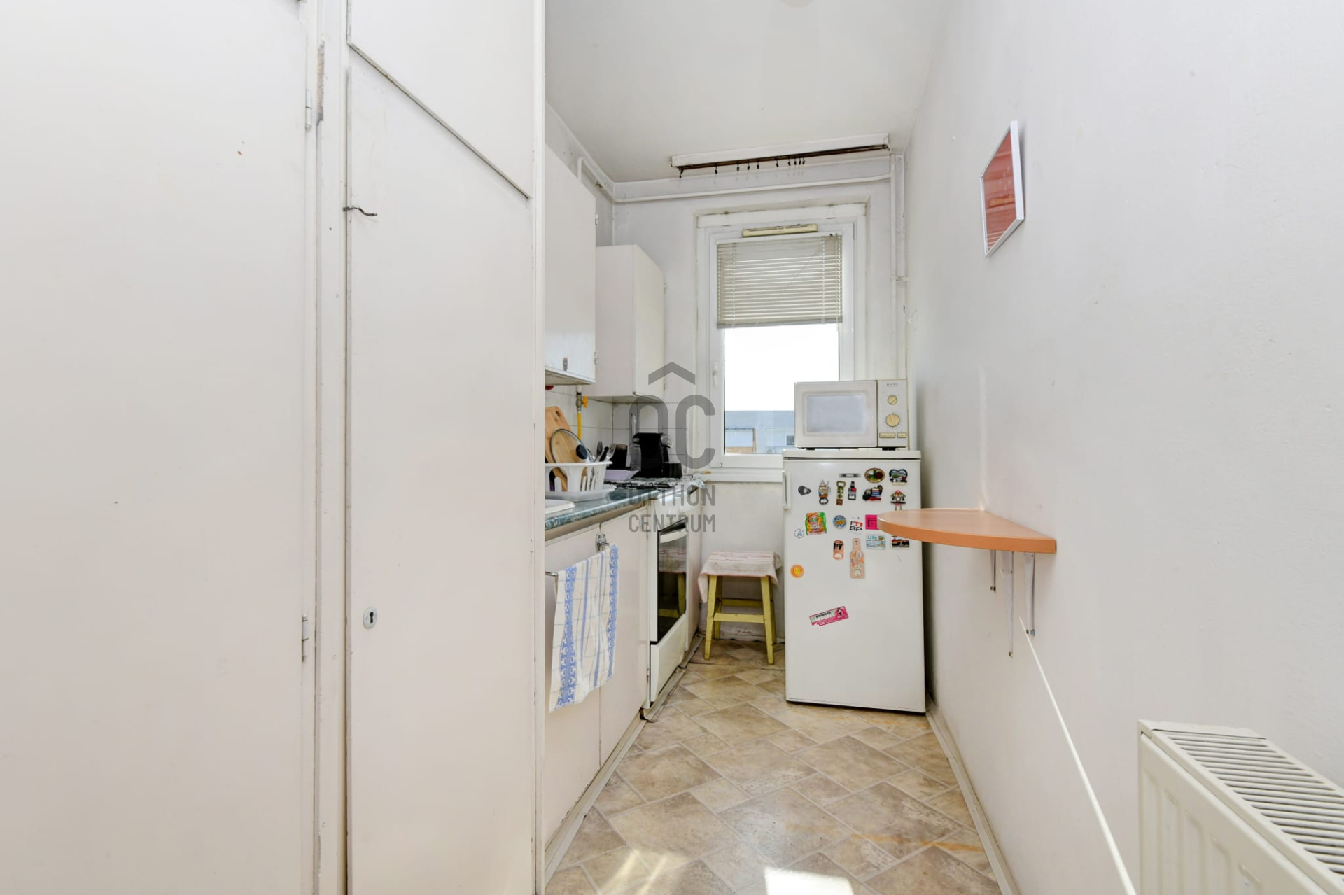 Gallery zoom image