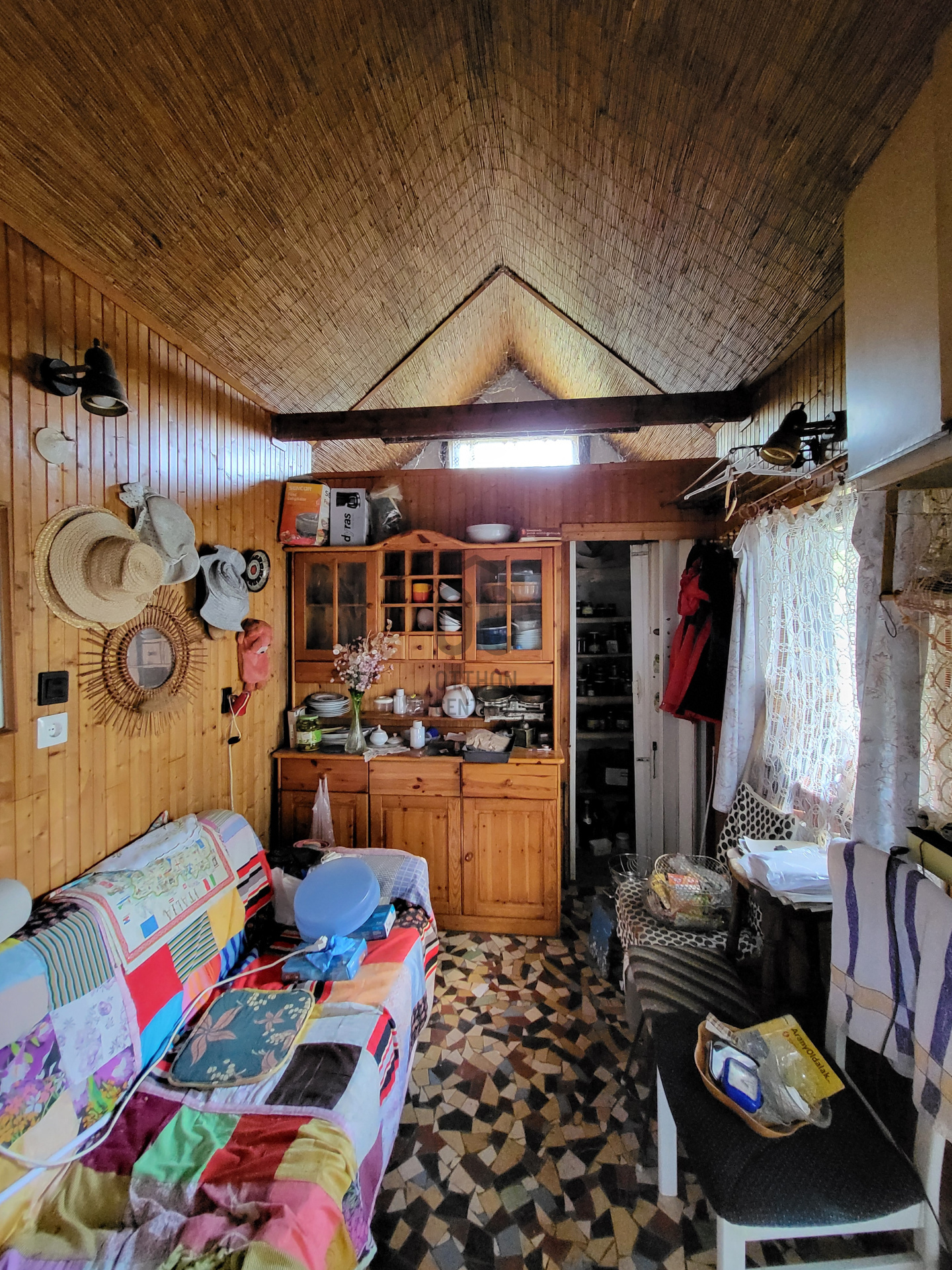 Gallery zoom image