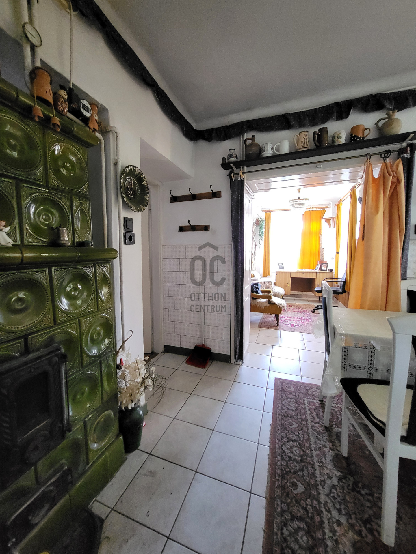 Gallery zoom image