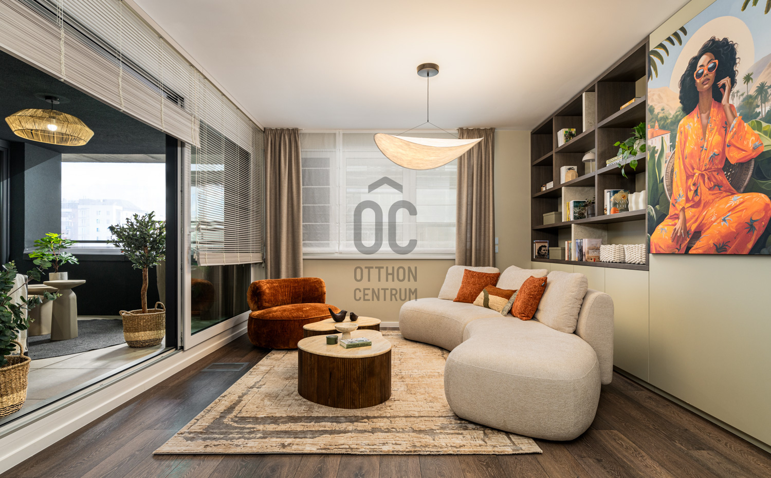 Gallery zoom image