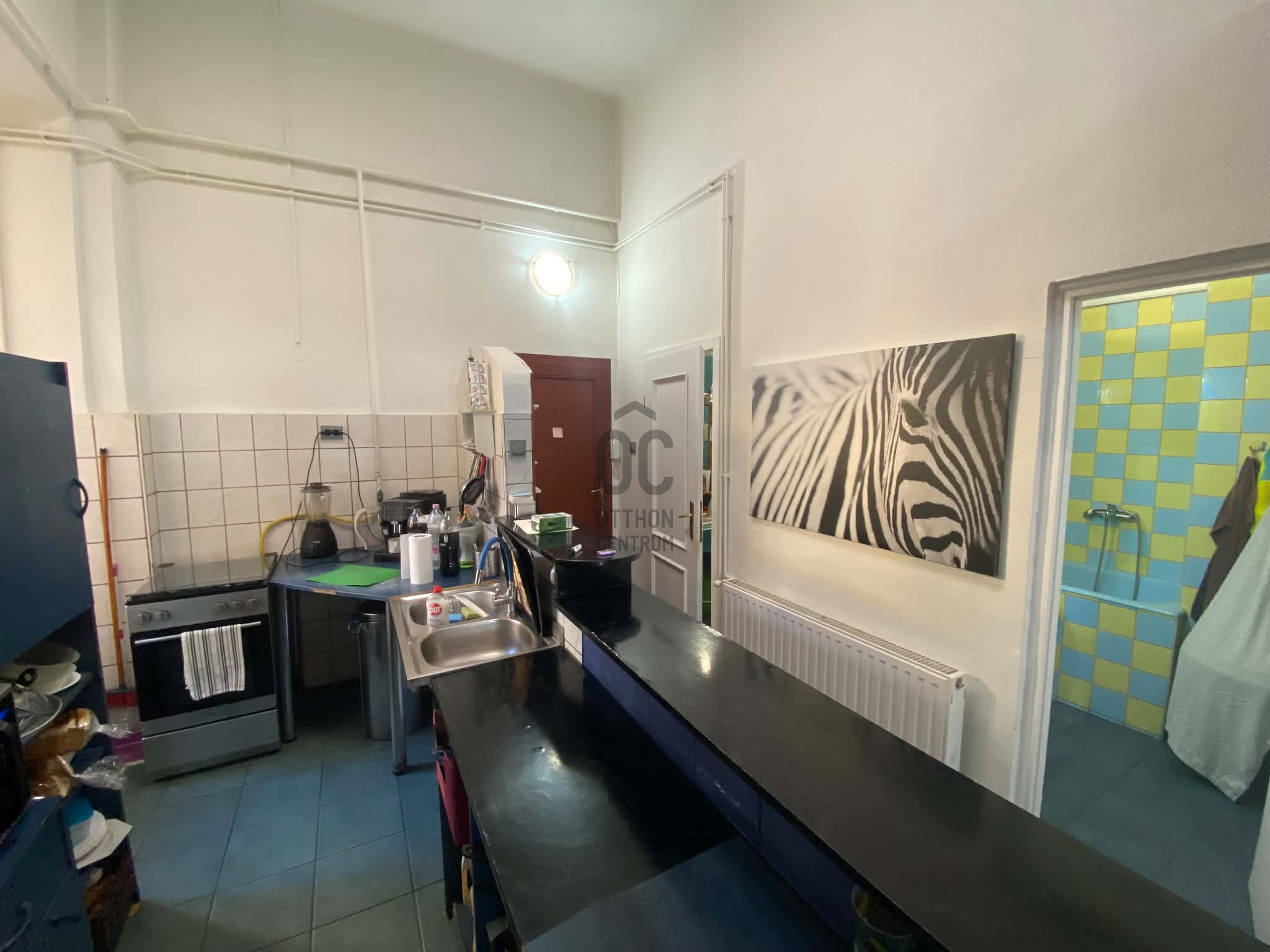 Gallery zoom image