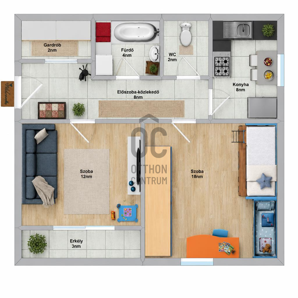 Gallery zoom image