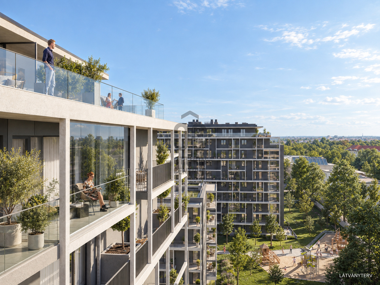 Gallery zoom image