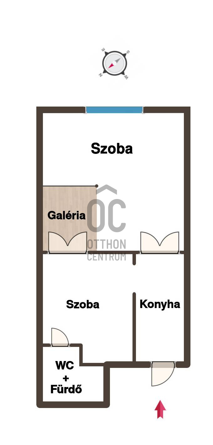 Gallery zoom image