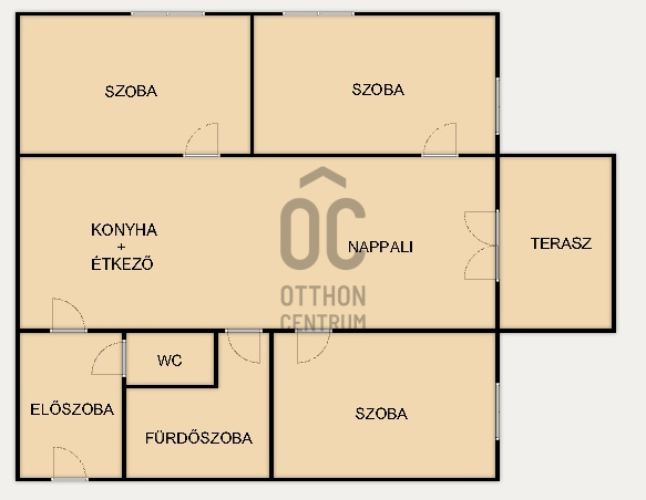 Gallery zoom image