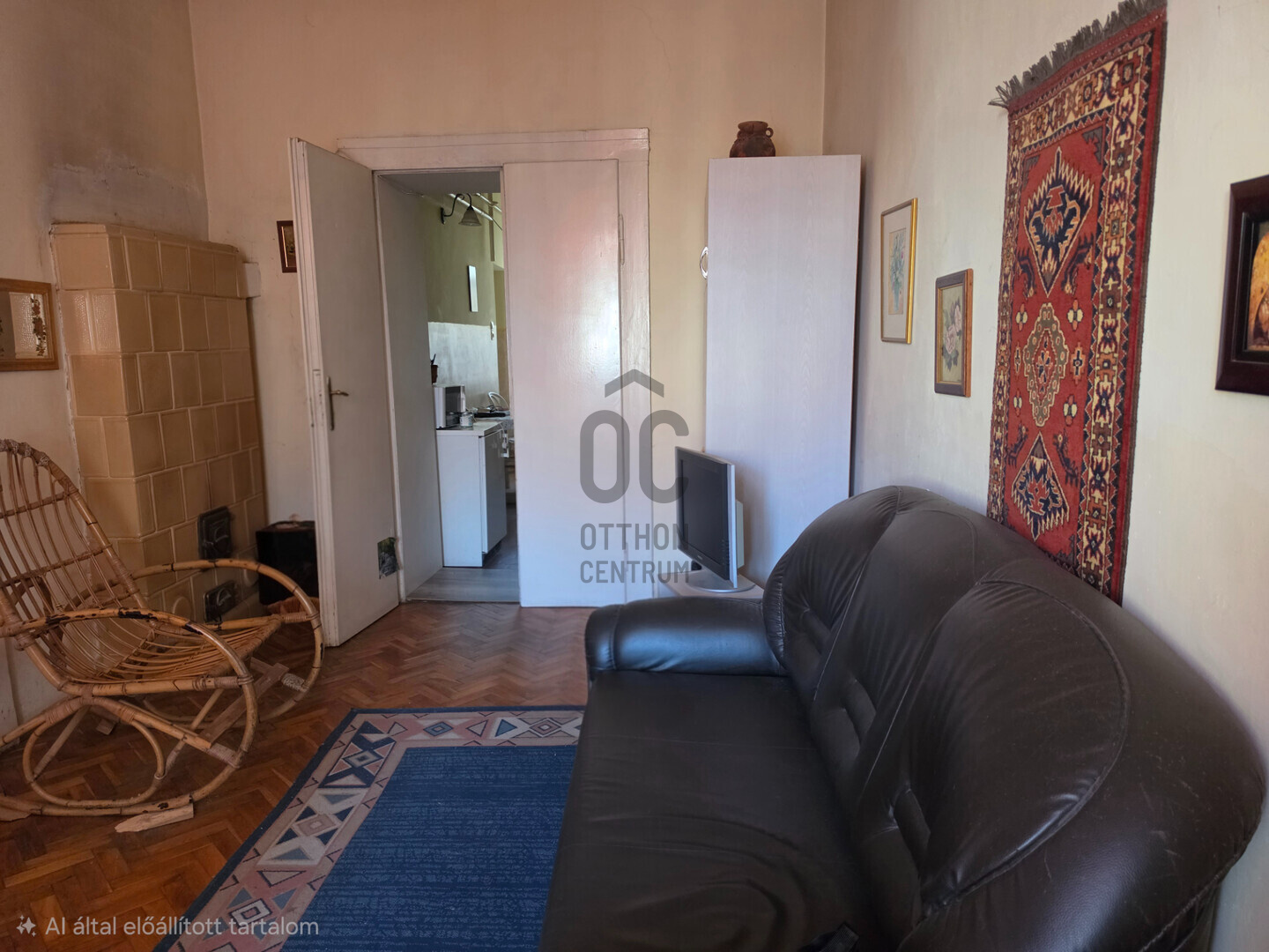 Gallery zoom image