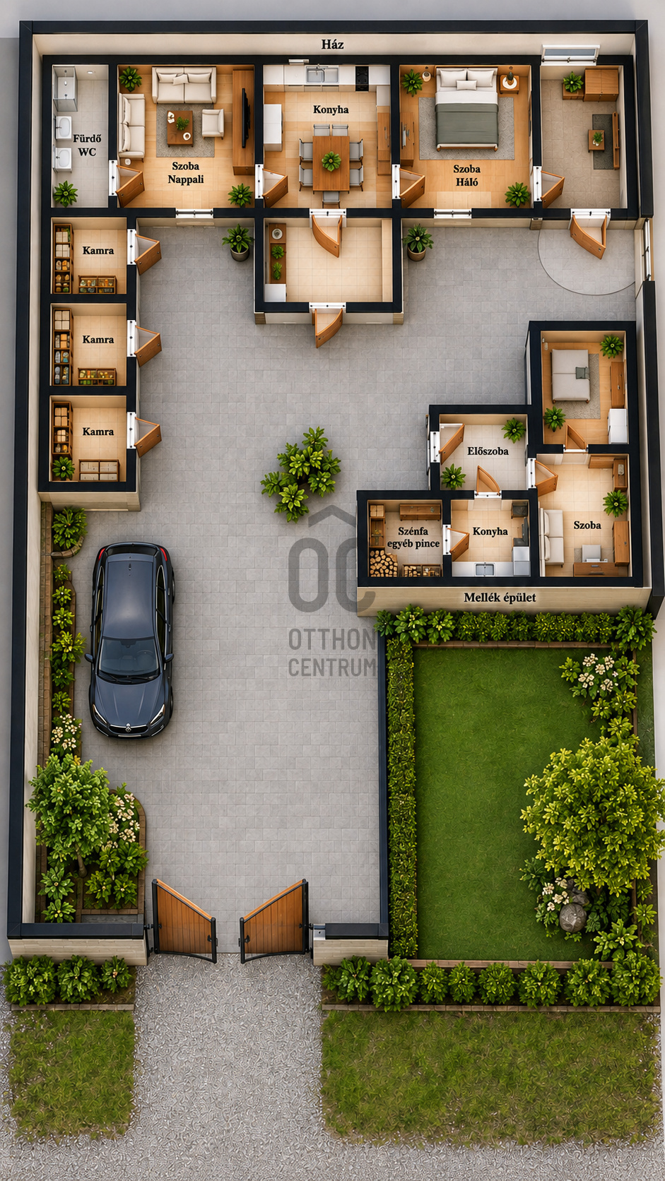 Gallery zoom image