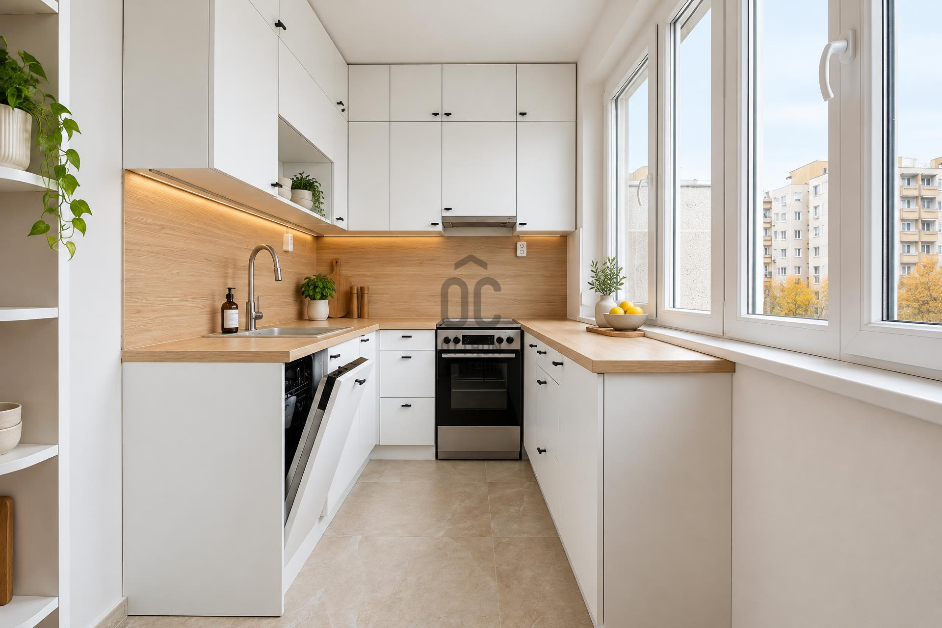 Gallery zoom image