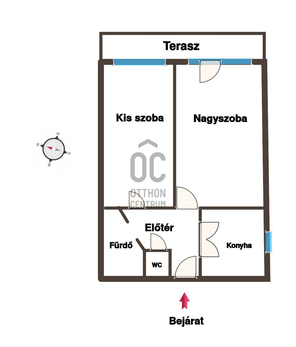 Gallery zoom image