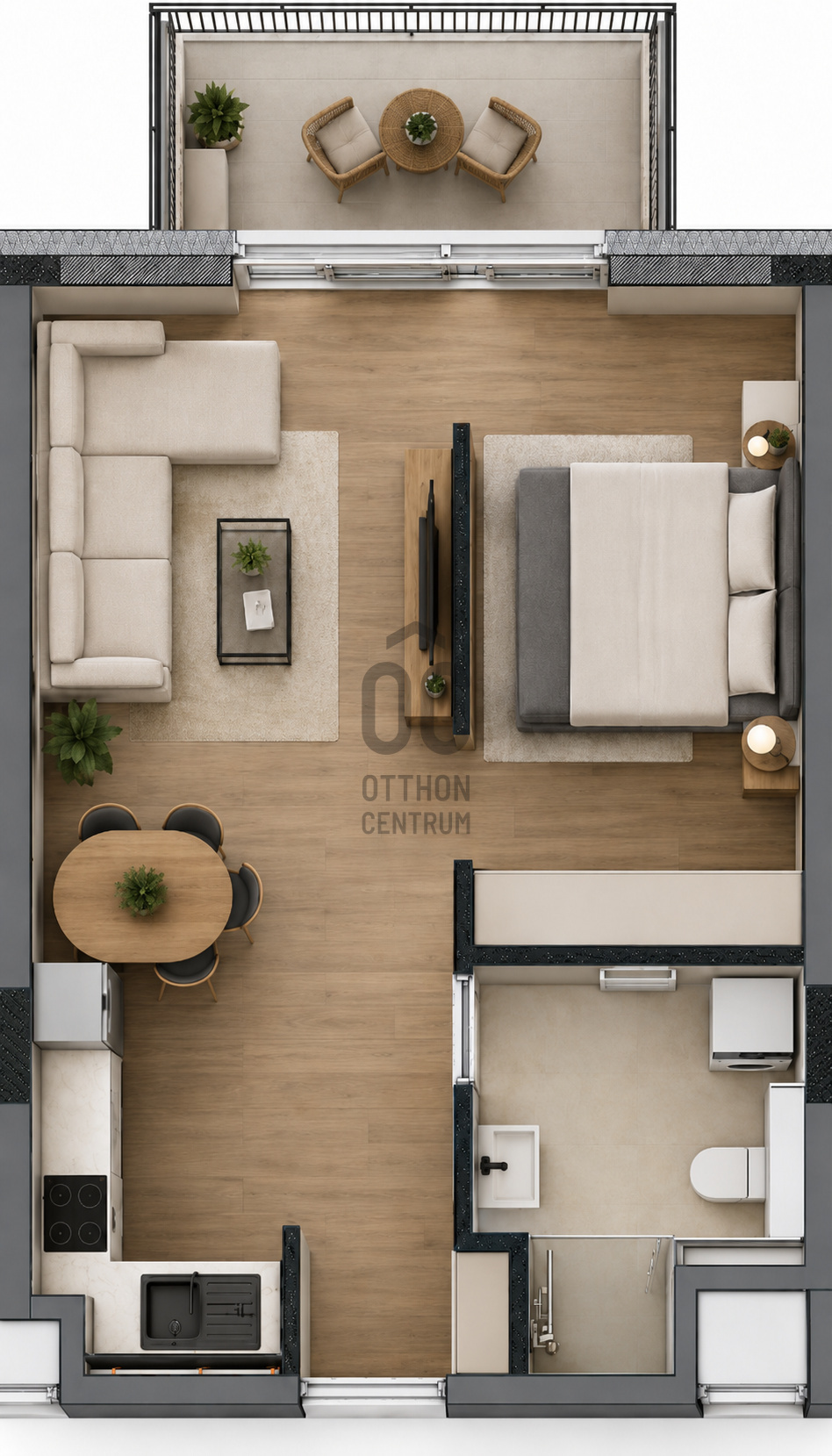 Gallery zoom image