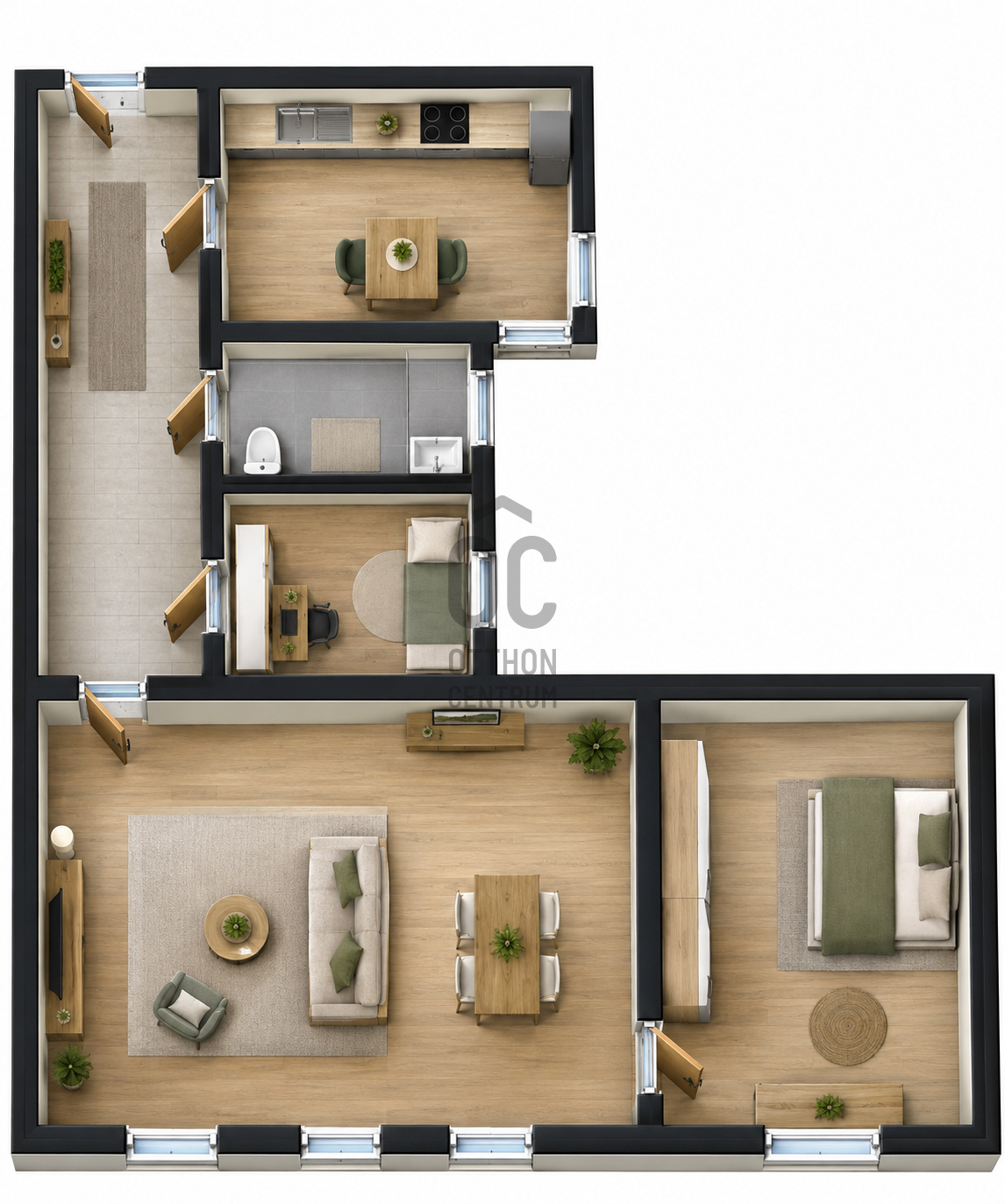Gallery zoom image