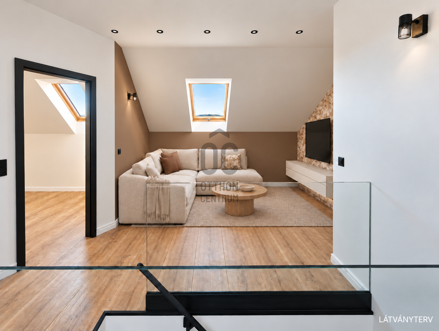 Gallery zoom image