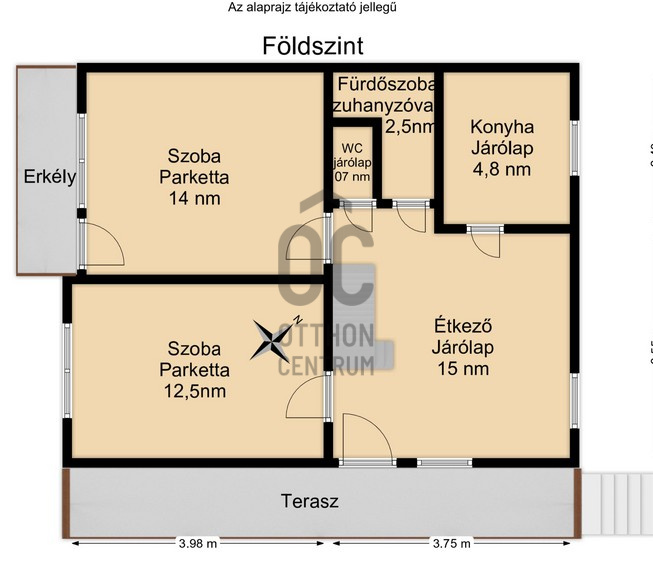 Gallery zoom image