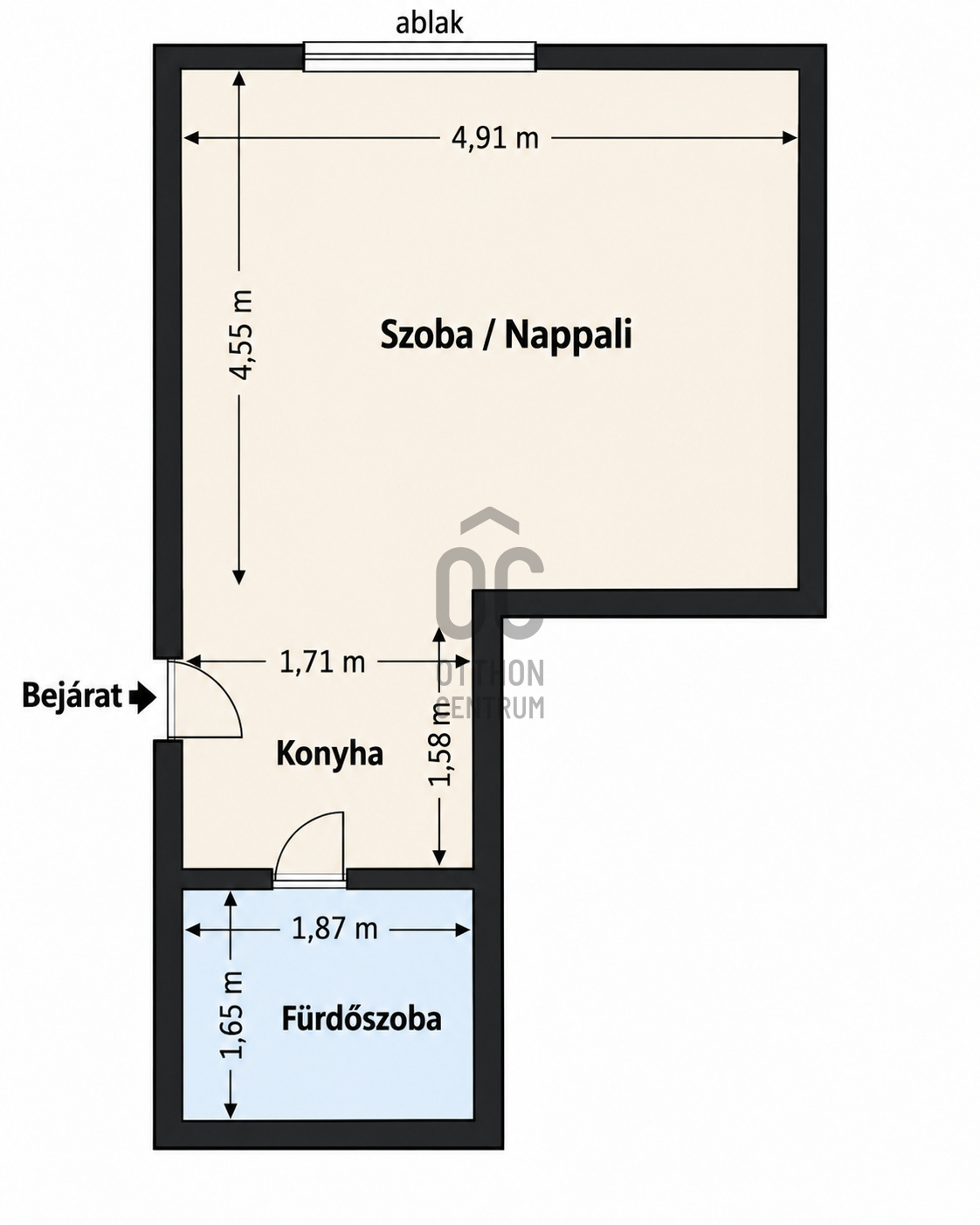 Gallery zoom image