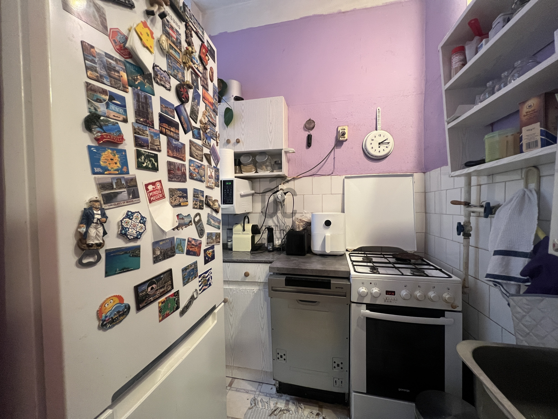 Gallery zoom image