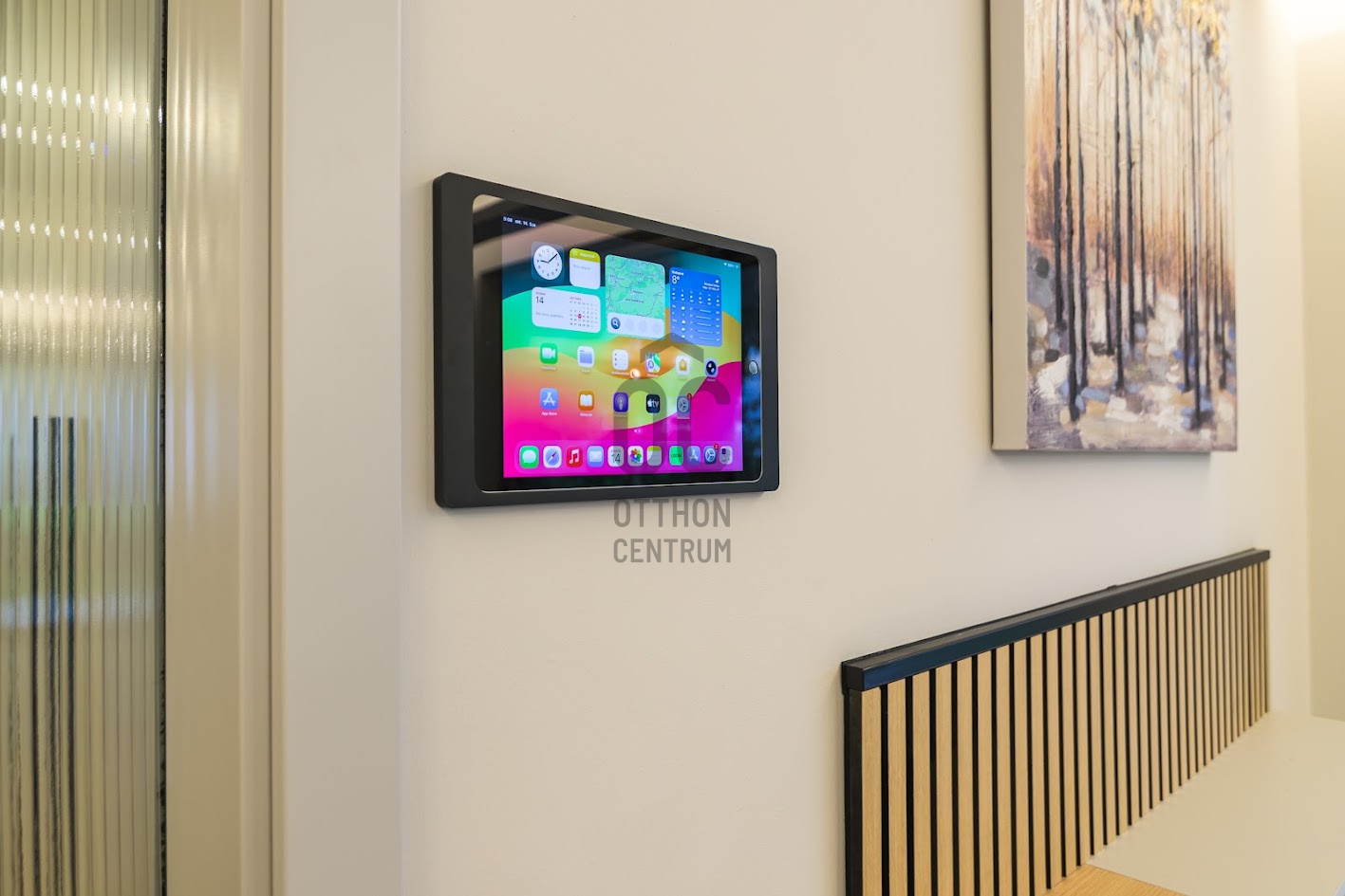Gallery zoom image