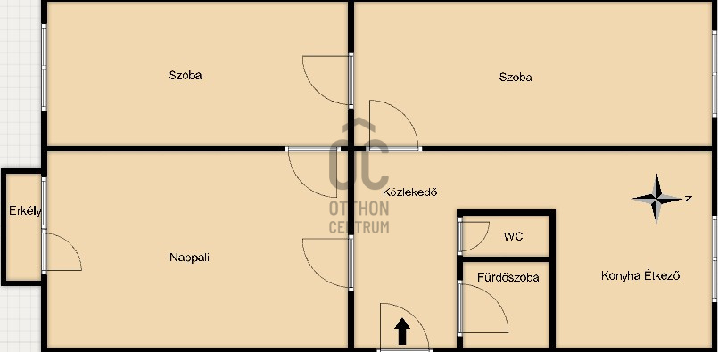Gallery zoom image