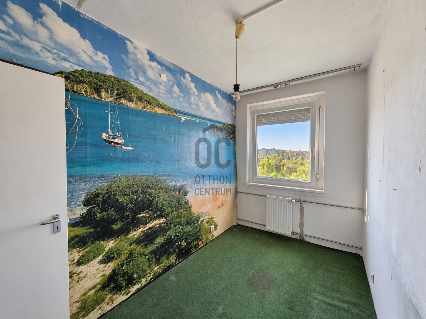 Gallery zoom image