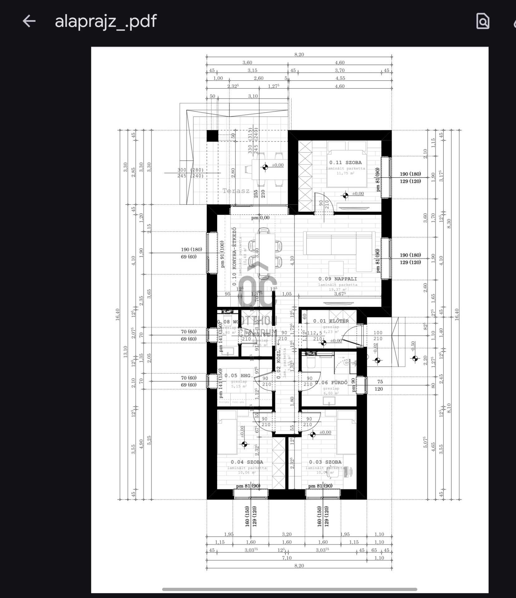 Gallery zoom image