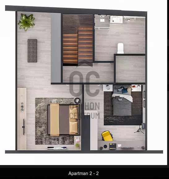 Gallery zoom image